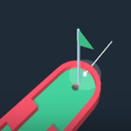 RoverRidge icon